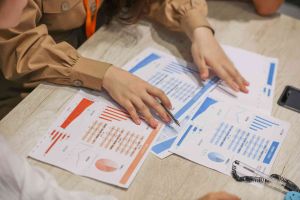 灵活用工与企业人才战略